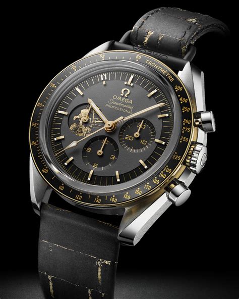 replica omega speedmaster apollo 11|omega speedmaster apollo 11 price.